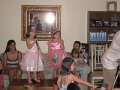 Juli2009 209
